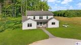 3412 Boyds Knob Road - Photo 63