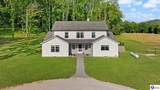 3412 Boyds Knob Road - Photo 64
