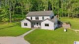 3412 Boyds Knob Road - Photo 65