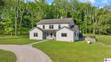 3412 Boyds Knob Road - Photo 66