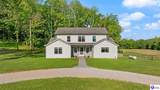 3412 Boyds Knob Road - Photo 67