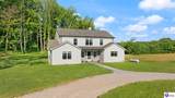 3412 Boyds Knob Road - Photo 68
