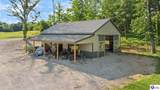 3412 Boyds Knob Road - Photo 69