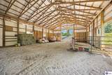 3412 Boyds Knob Road - Photo 7