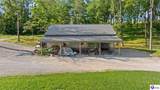 3412 Boyds Knob Road - Photo 70