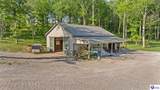 3412 Boyds Knob Road - Photo 71