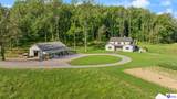 3412 Boyds Knob Road - Photo 72
