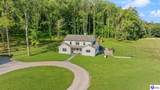 3412 Boyds Knob Road - Photo 73