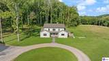 3412 Boyds Knob Road - Photo 74