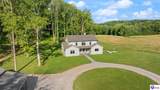 3412 Boyds Knob Road - Photo 75