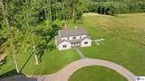 3412 Boyds Knob Road - Photo 76
