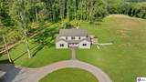 3412 Boyds Knob Road - Photo 77