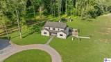3412 Boyds Knob Road - Photo 78
