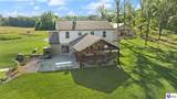 3412 Boyds Knob Road - Photo 79