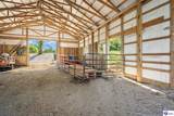 3412 Boyds Knob Road - Photo 8