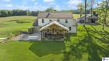 3412 Boyds Knob Road - Photo 80