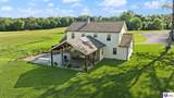 3412 Boyds Knob Road - Photo 81