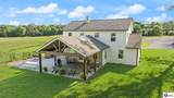 3412 Boyds Knob Road - Photo 82