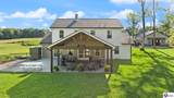 3412 Boyds Knob Road - Photo 83