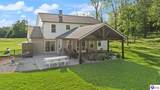 3412 Boyds Knob Road - Photo 84