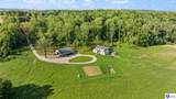 3412 Boyds Knob Road - Photo 85