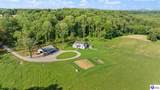 3412 Boyds Knob Road - Photo 86