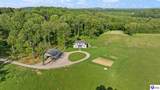 3412 Boyds Knob Road - Photo 87