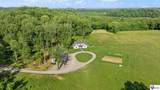 3412 Boyds Knob Road - Photo 88