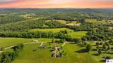 3412 Boyds Knob Road - Photo 89