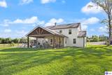 3412 Boyds Knob Road - Photo 9