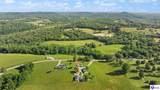 3412 Boyds Knob Road - Photo 90