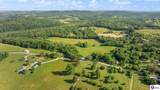 3412 Boyds Knob Road - Photo 91