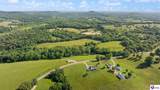 3412 Boyds Knob Road - Photo 92