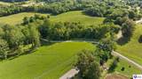3412 Boyds Knob Road - Photo 93