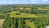 3412 Boyds Knob Road - Photo 94
