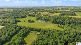 3412 Boyds Knob Road - Photo 95