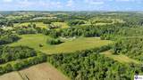 3412 Boyds Knob Road - Photo 96