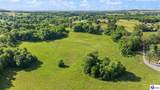 3412 Boyds Knob Road - Photo 98