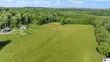 3412 Boyds Knob Road - Photo 99