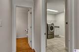 102 A Legacy Court - Photo 10