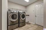 102 A Legacy Court - Photo 11