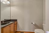 102 A Legacy Court - Photo 12