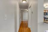 102 A Legacy Court - Photo 13