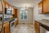 102 A Legacy Court - Photo 14