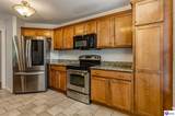 102 A Legacy Court - Photo 15