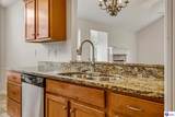 102 A Legacy Court - Photo 16