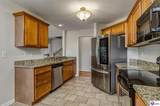 102 A Legacy Court - Photo 17