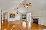 102 A Legacy Court - Photo 18