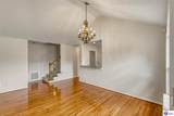 102 A Legacy Court - Photo 19