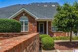 102 A Legacy Court - Photo 2